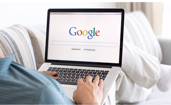 Google Search